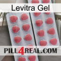 Levitra Gel 19